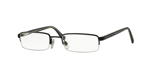 burberry 1012 eyeglasses|BE1012 Prescription Eyeglasses .